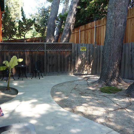 Woodland Hills Calabasas Guesthouses Los Ángeles Exterior foto