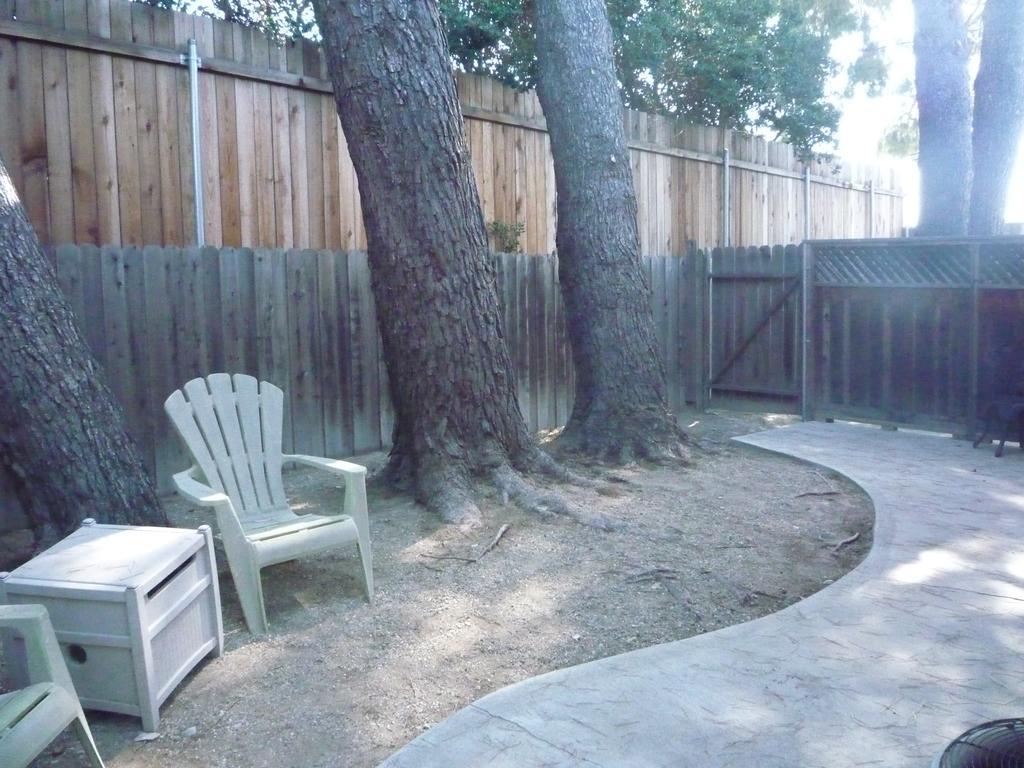 Woodland Hills Calabasas Guesthouses Los Ángeles Exterior foto