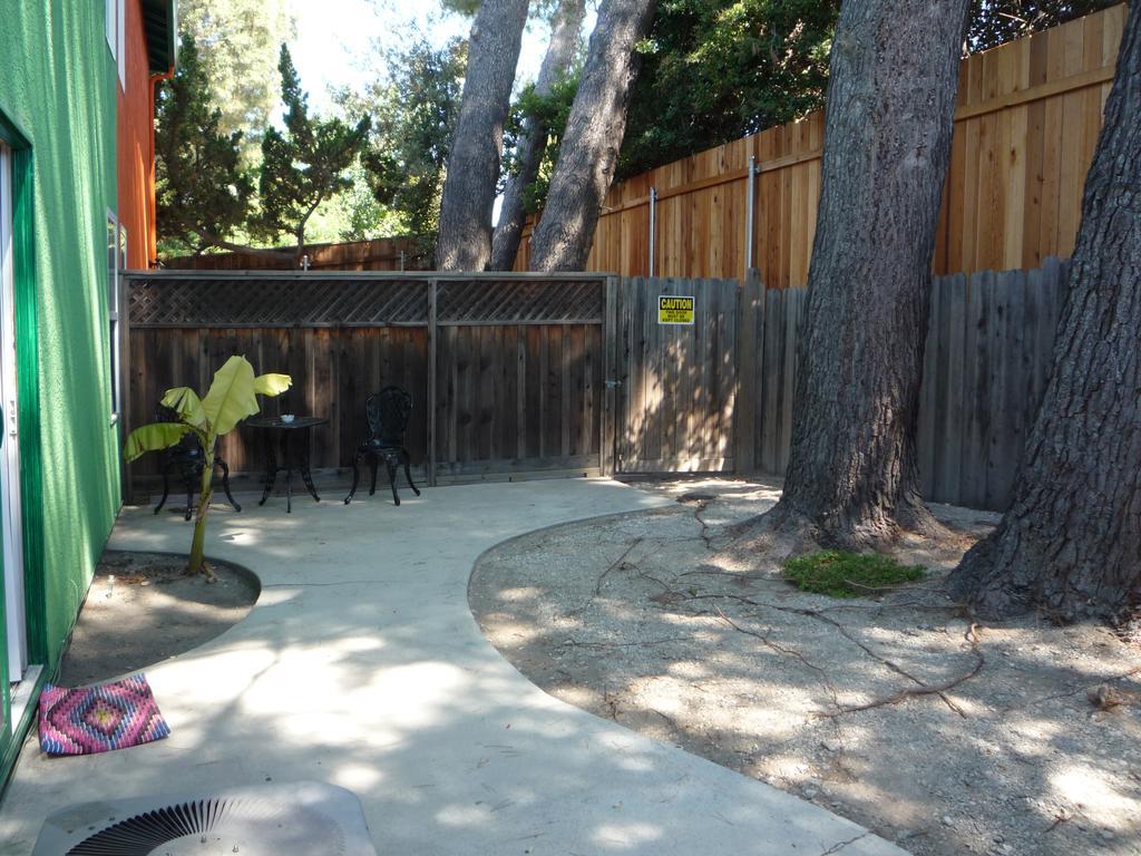 Woodland Hills Calabasas Guesthouses Los Ángeles Exterior foto