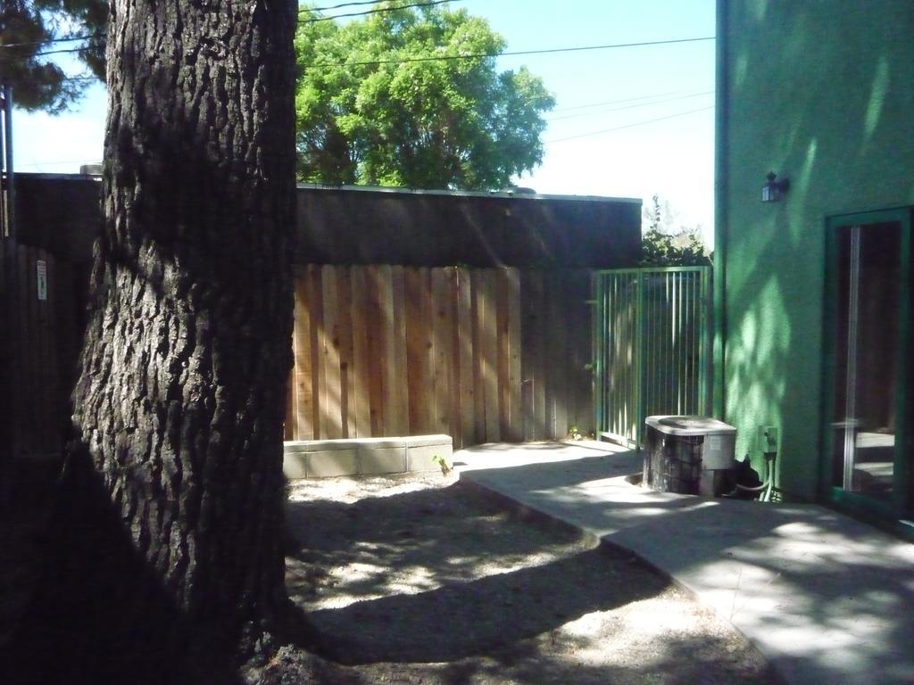 Woodland Hills Calabasas Guesthouses Los Ángeles Exterior foto